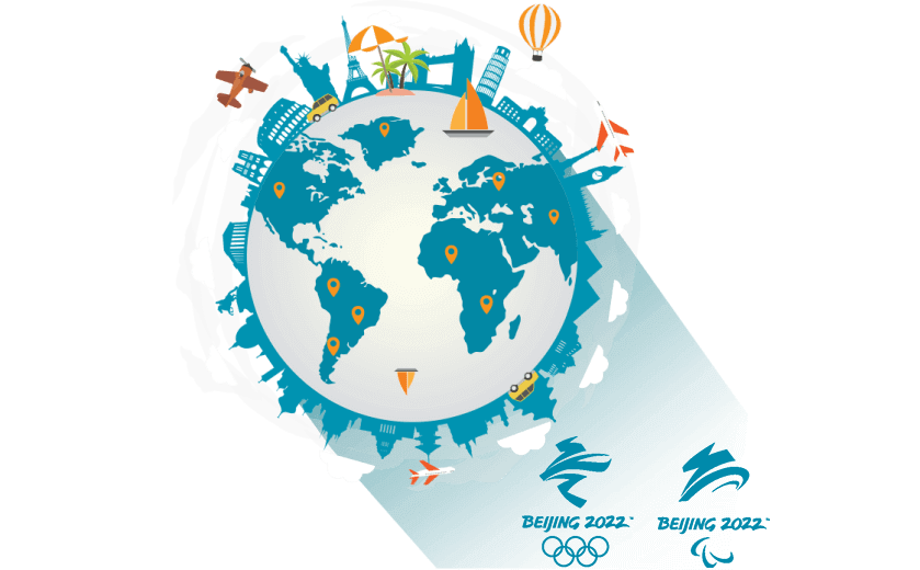 几内亚比绍回国vpn - 返华APP